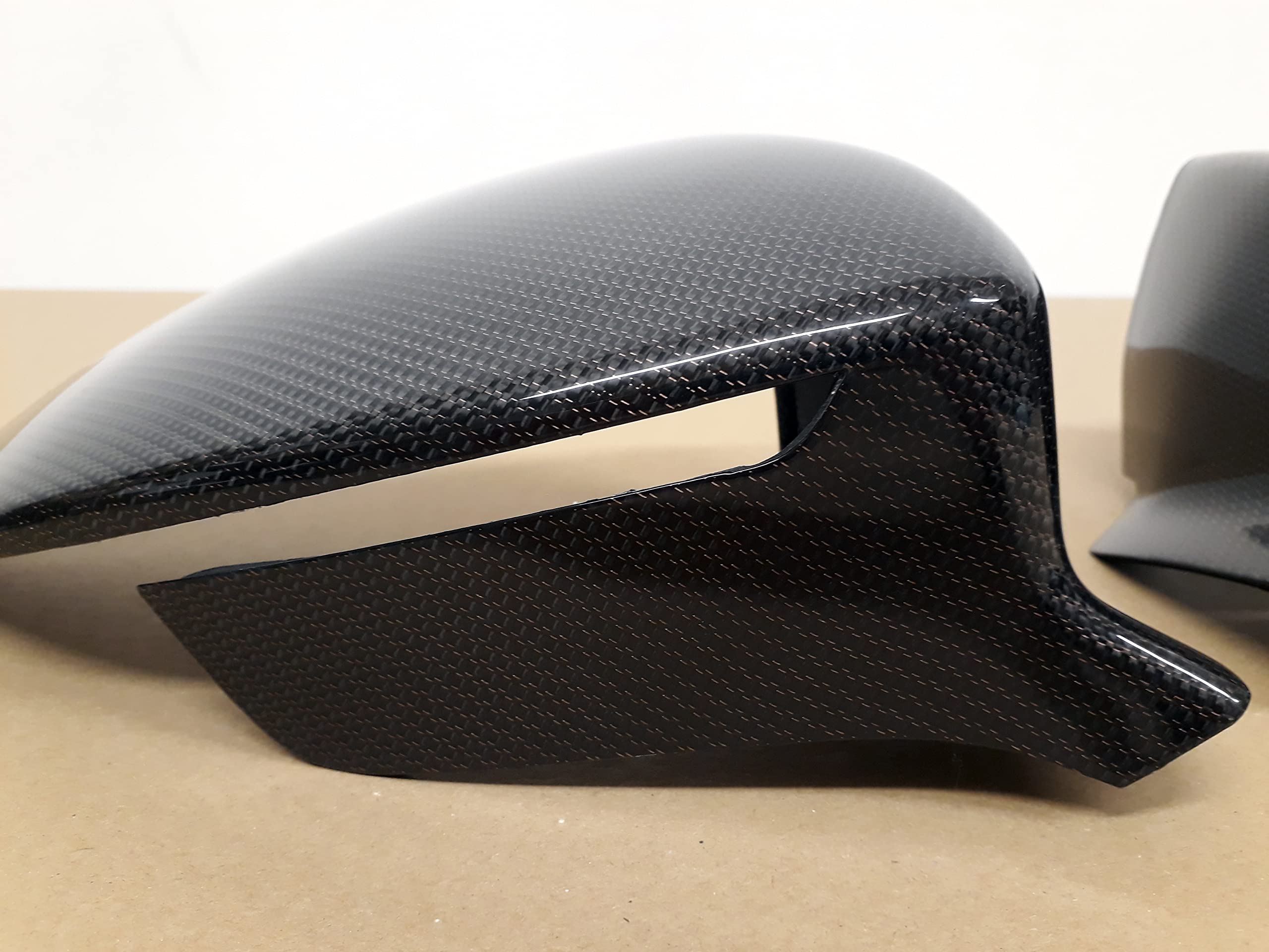 PROPA9ANDA LAMBRETTA モッズコート プロパガンダ